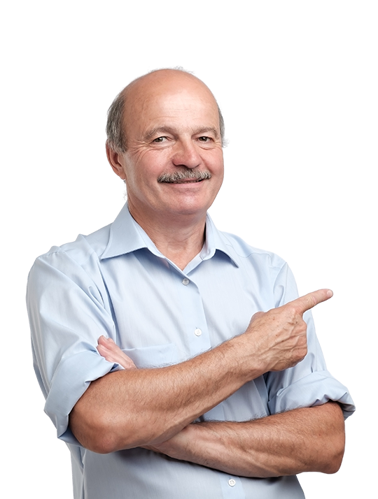 photo-person