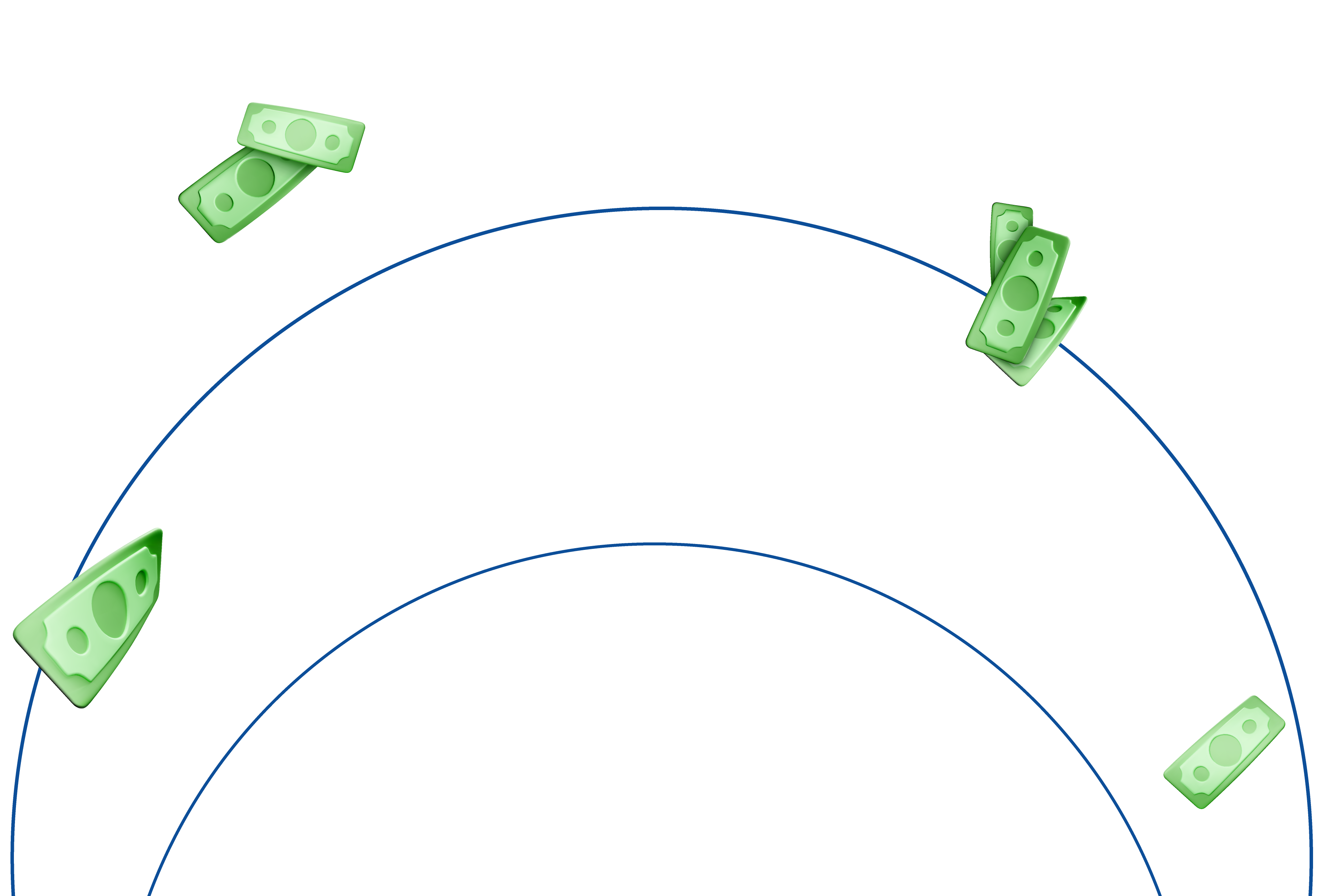 pesos